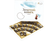 ������� ����� 200 ��