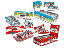 ������ �������� 