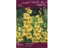 ��������� ������� 89,0