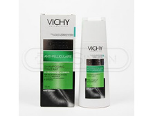 ���� ������ �������-���� ������ ������� ������������  200 �� (Vichy, Dercos)  ������� � ���������� ������ �������. ����������� ��������� ���� ������.  11,9  200��