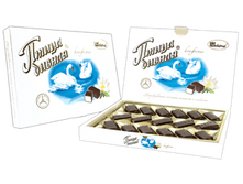 ����� ������ 250��