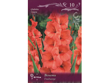 ��������� ������ 80,0