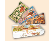 ������ ������� 370 ��