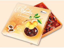 ������� � ��������