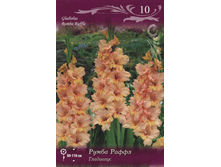 ��������� ����� ���� 99,0