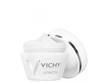 ���� ��������� ����������� 50 ��,  ���� ������ ������ � ��� ��������� ���� 50 �� (Vichy, Liftactiv �����������)  ����������� ������� ��������� ����. ���������� ������ ��������. ������� � ����������� ���� ����� ����������.  29,5