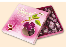 ��������� � ��������