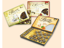 ������ � ����������� ������