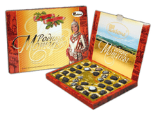 ������ ������