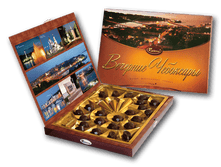 �������� ���������