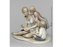 ���� 2270 ���.