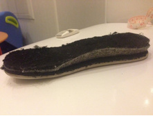 ������ ������