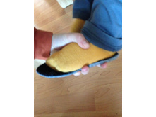 ������ � ���� 16��