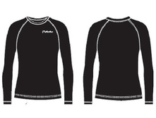 �������� � ������� ������� UF-4012-10 ������, 1124�