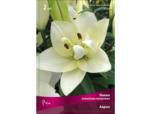 ����� ����� 115,0