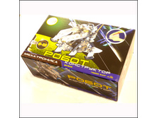 ek-502 ���������.jpg