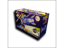 ek-503 ��������.jpg