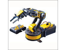 ek-504 �����������.jpg