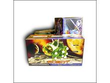 ����� �������� ek-501.jpg