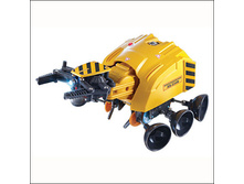 �������� ek-505.jpg