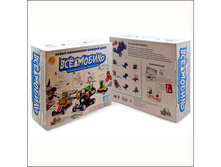 ��������� ek-101.jpg