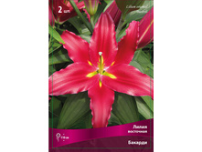 ����� ������� 78.0