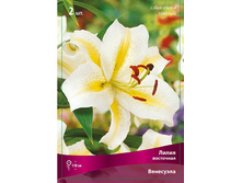 ����� ��������� 94,0