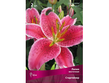 ����� ���������� 74,0