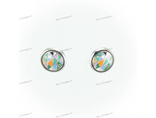 ������ 1