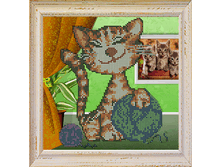 �������� ��������_B308