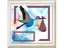 ������� ��� �������_B313