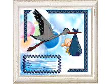 ������� ��� ��������_B312