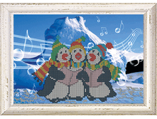 ��������_B208