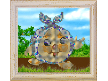 �������_B102