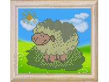 ������_B103