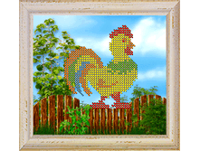 �������_B107