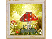 �������_B112