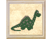 ����������_B104