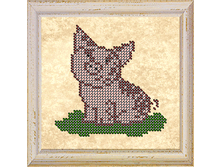 ������_B106