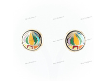 ������ 6