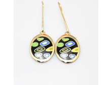 ������ 10. ������� ����� � ������.