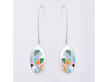 ������ 15