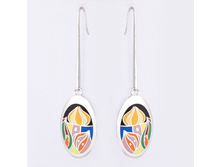 ������ 17