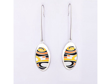 ������ 18. �������� � �������