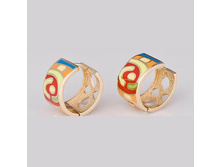 ������ 20