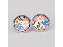 ������ 22