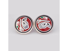 ������ 23