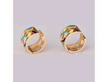 ������ 24