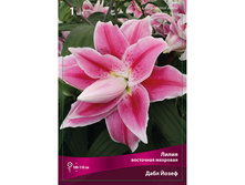 ����� ���� ����� 110,0