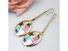 ������ 26